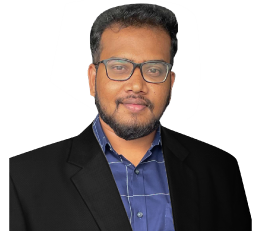 Mr. ayaz - Amritsar
