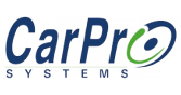 Partner 2 - Amritsar