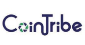 Partner 3 - Amritsar